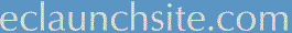 EClaunchsite.com